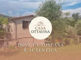 Casa Ottavina