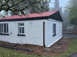 The River Cottage