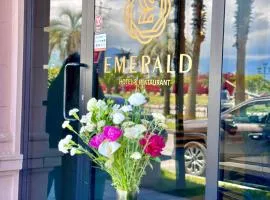 Emerald Hotel