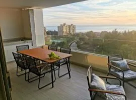 Departamento Exclusivo TSM, Santo Domingo