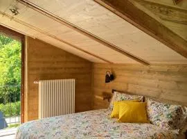 Le Moline b&b