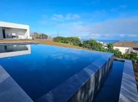 GuestReady - Seaview Villa with Private Pool