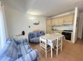 Villetta in San Teodoro Centro