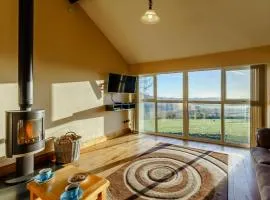 4 Bed in Duddon Valley 89418