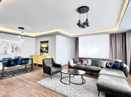 Kaira Homes 1