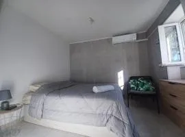 Casa de Férias Palmeira