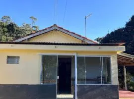 Casa da Wal