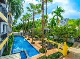 Anchan Boutique Hotel