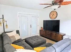 Comfort Location Reasonable Price 2 blocks 2 the beach
