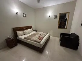 Royal hotel