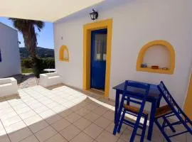 Lerian House