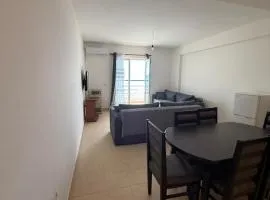 9apartaments shengjin