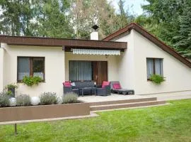 Cozy Home In Biskupice With Wifi