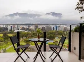 Top Rentals Qorner