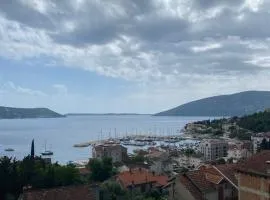Apartman Vidik