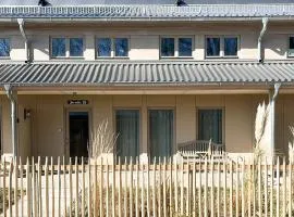 Landhaus Jarnitz