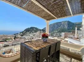 La Grande Perla 3 Bedroom Apartment