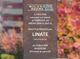 CAMERA con BAGNO PRIVATO 05