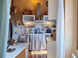 La Casa delle Meraviglie