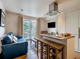 1 Bed in Saundersfoot 50572