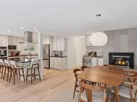 1010 Rosehill Dr