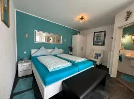 Gästehaus Jupp und Kerstin Korz GbR