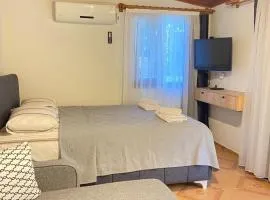 Arya nature çiftlik