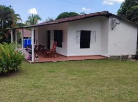 Rancho RJR