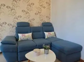 Apartment Zrinka