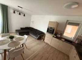 Apartment in Siofok - Balaton 54365