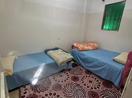 ELaraby 1