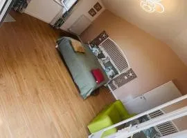 Camere Da Peppe Assisi