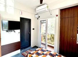 GVP Coliving