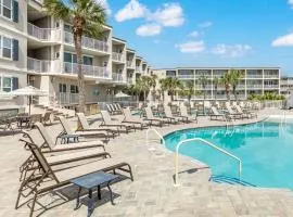 Beach House 433