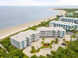 Bay View Villas 203