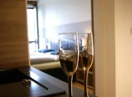 Abis Ferienwohnung Salzkammergut