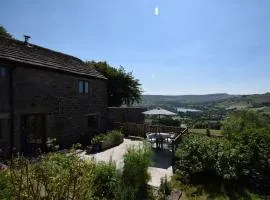 2 Bed in Whaley Bridge PK741