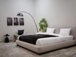 TheOne Villa