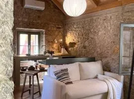 Stonehouse Zrmanja