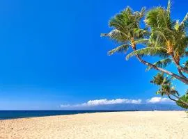 KBM Resorts FREE CAR Honua Kai Konea HKK-706 Ocean Views Just Remodeled