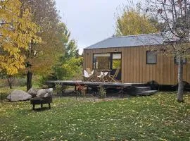 La Morada Lodge & Glamping - Meliquina
