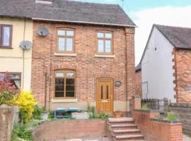 Charming 3 Bed Cottage sleeps 5