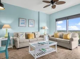 Origin 1227 Beachy Dreams