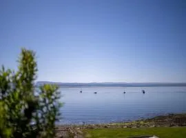 Firthview Fortrose