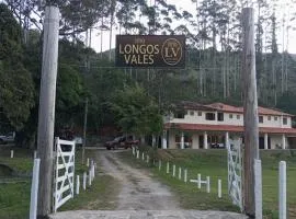 Sitio Longos Vales