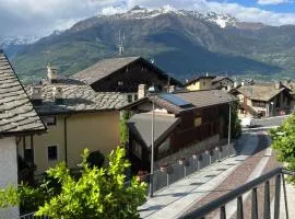Chez Carlo