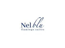Nelblu Flamingo Suites