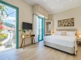 Anemelo Home