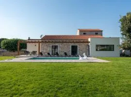 Villa Veduta