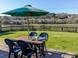 2 Bed in Portreath FORGM